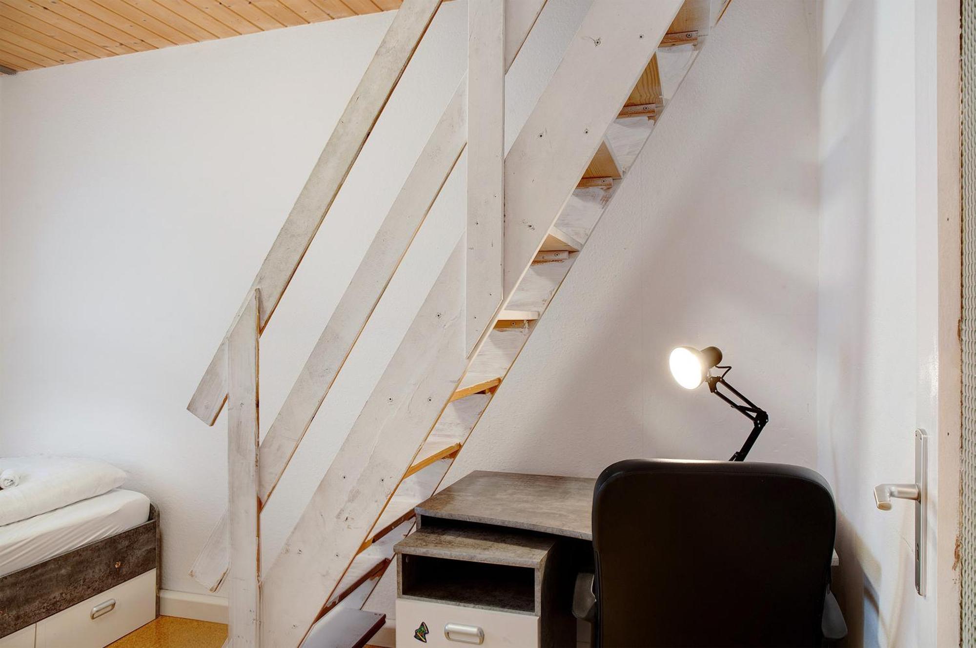 Alpina Haus Apartment Oberammergau Ngoại thất bức ảnh