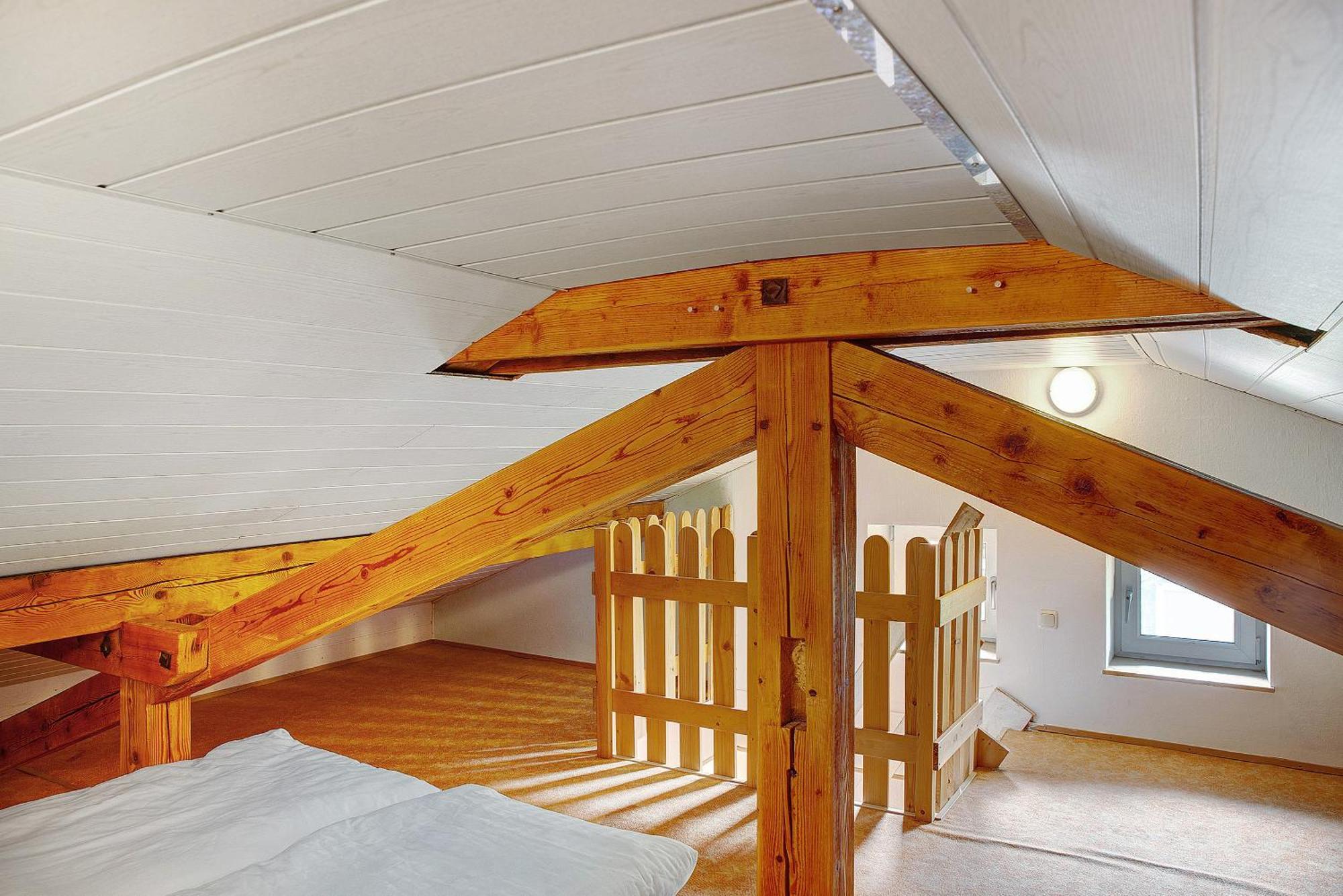 Alpina Haus Apartment Oberammergau Ngoại thất bức ảnh